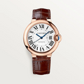 Rose Gold 36mm I4714