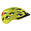 Helmet V6580