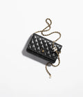 Wallet on Chain J797821