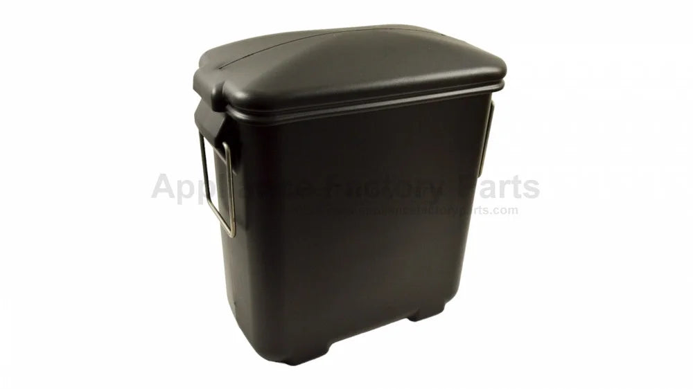 Charcoal Q24589