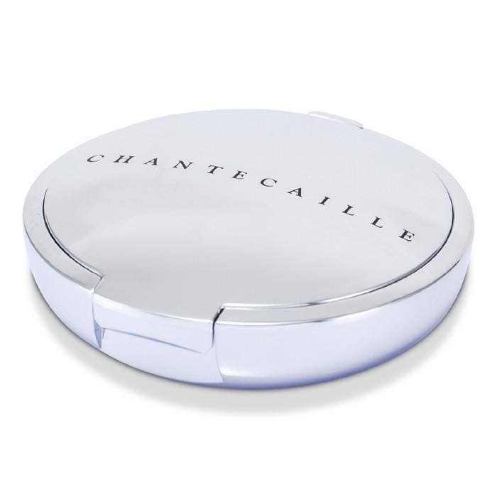 Compact Makeup Powder Foundation X758