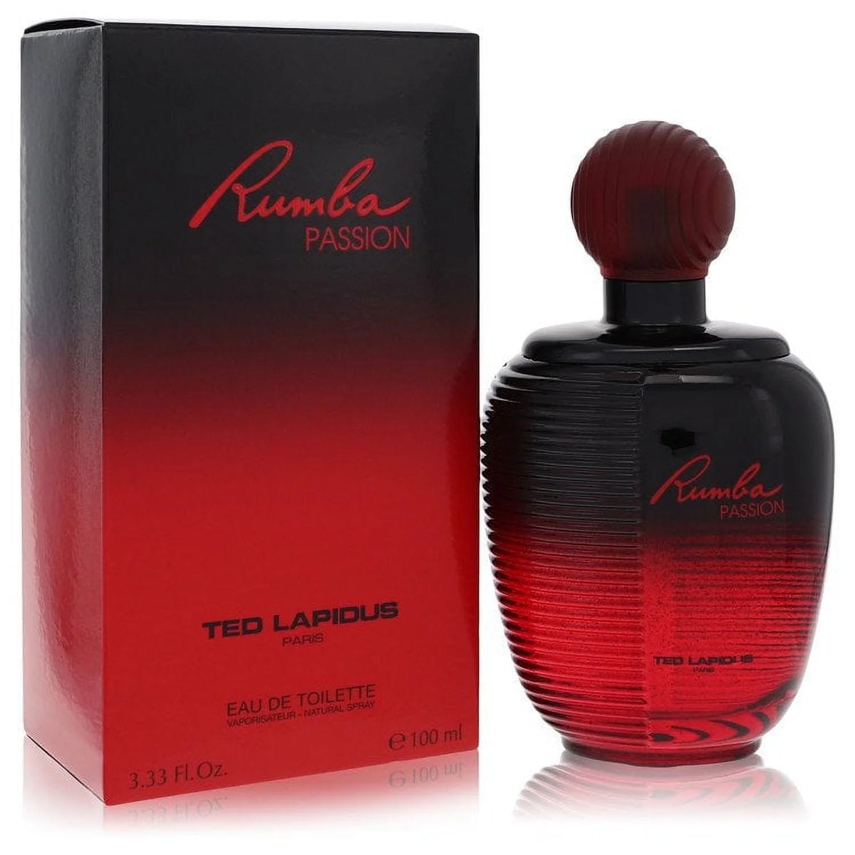 Eau De Toilette Spray 3.33 oz Y502659