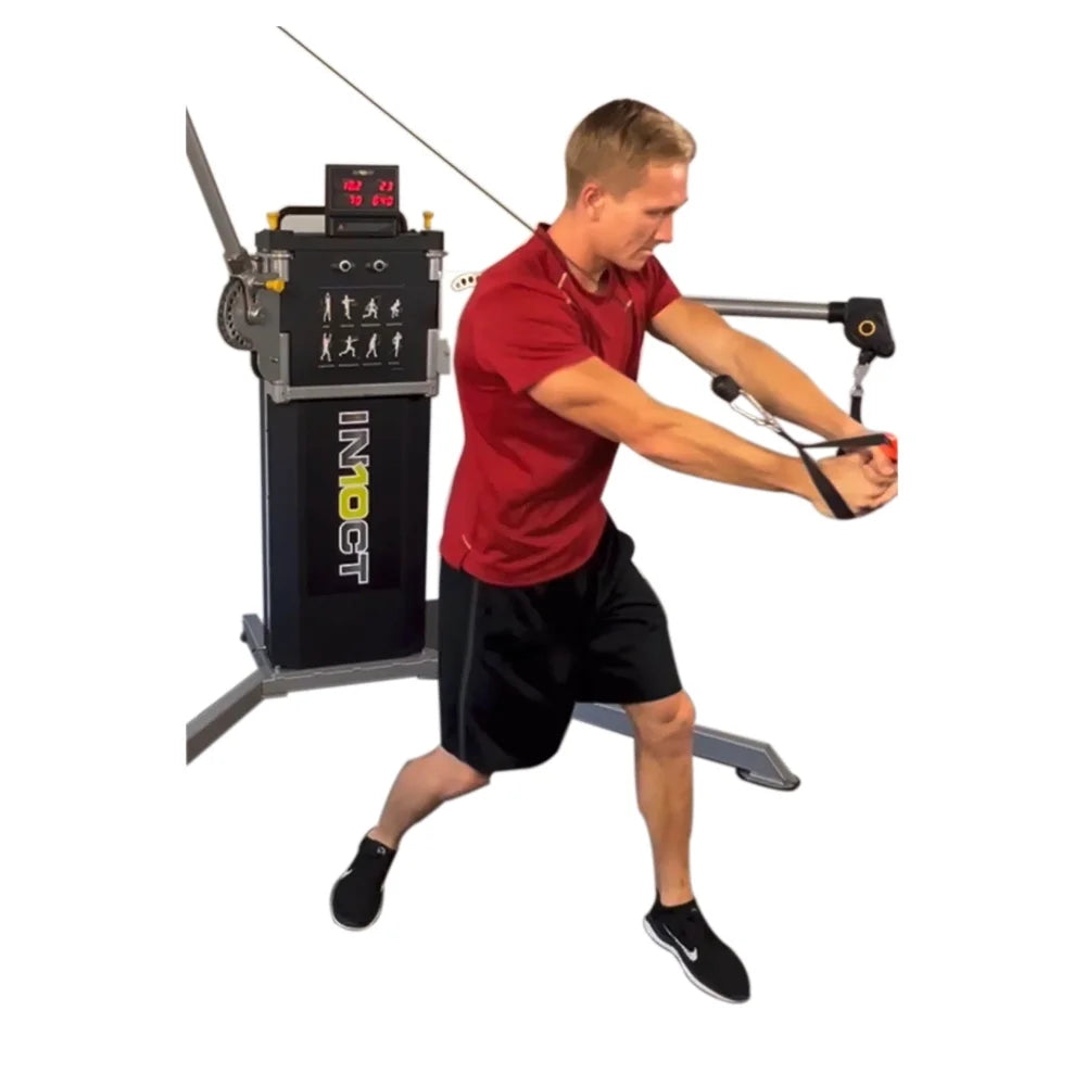 Functional Trainer E247996