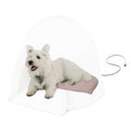 Heated Bed O30972