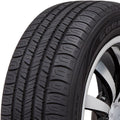 195/60R15 All-Season Tire D34924