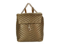 Edie Nylon Backpack X64023
