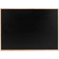 Wall Mounted Chalkboard U442