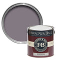 Brassica Paint US Gallon Eggshell No.271 E1205