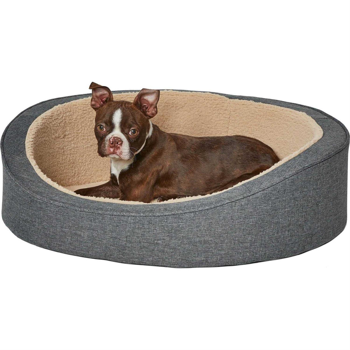 Pet Bed O549