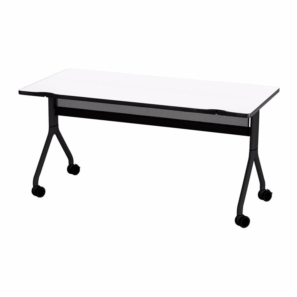 Rectangle Table E714396