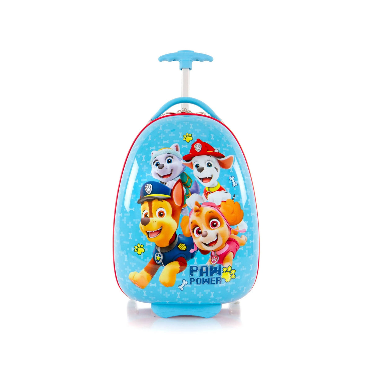 Kids Hardside Suitcase O71853