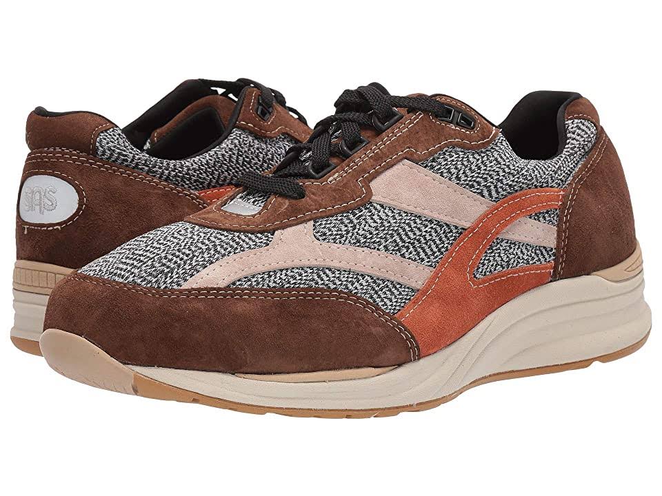 Mesh LT Canyon 8 Medium G947