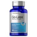 90 Capsules Bladder Control Pills H838947