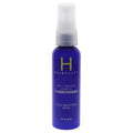 Split Second Leave-In Conditioner V347382
