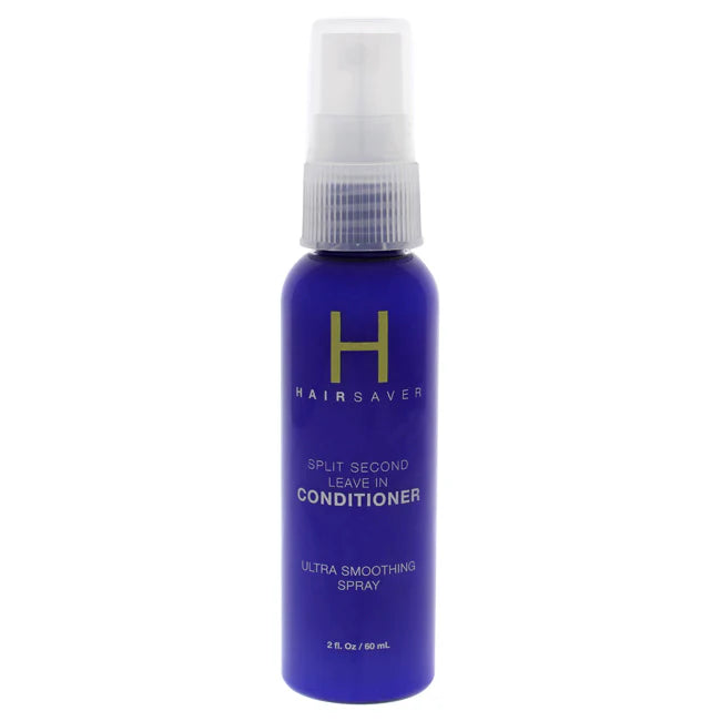 Split Second Leave-In Conditioner V347382
