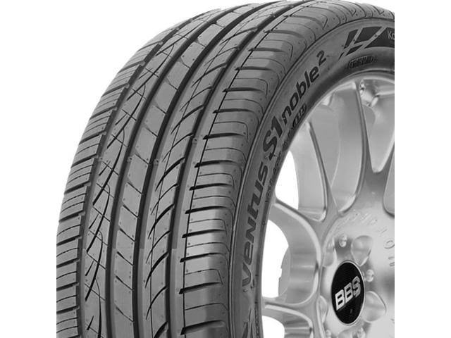 235/55ZR17 99W Tire K302