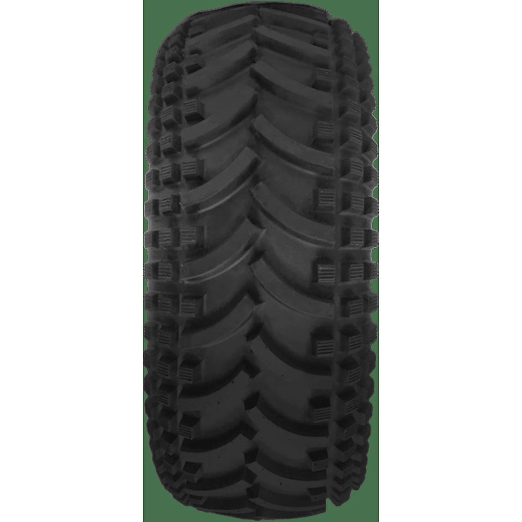 25X12-10 ATV/UTV Tire R62250