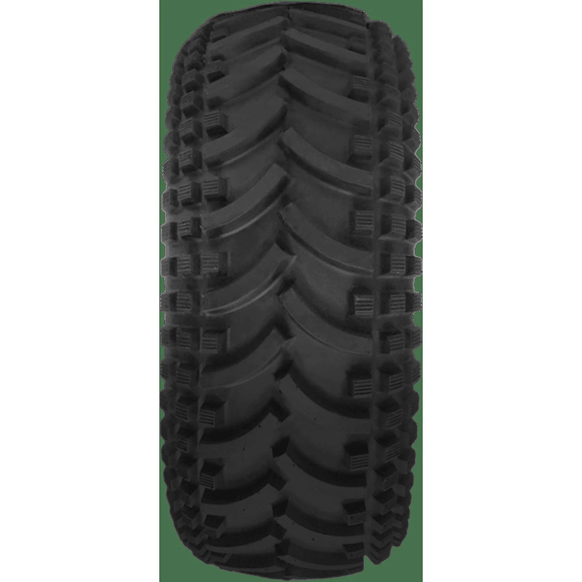 25X12-10 ATV/UTV Tire R62250