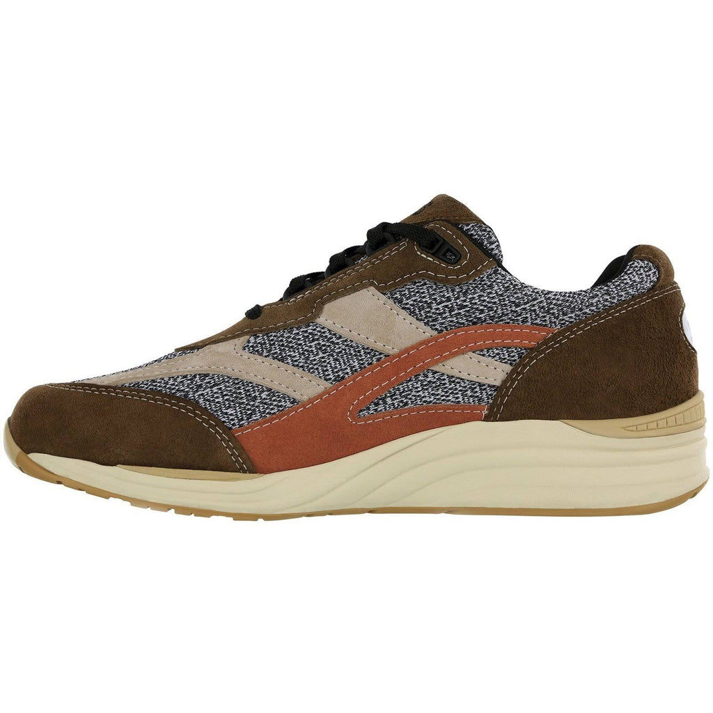 Mesh LT Canyon 8 Medium G947
