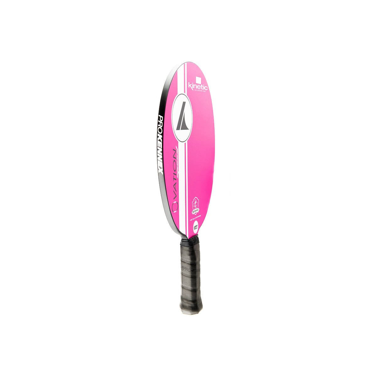Pink Pickleball Paddle S52028
