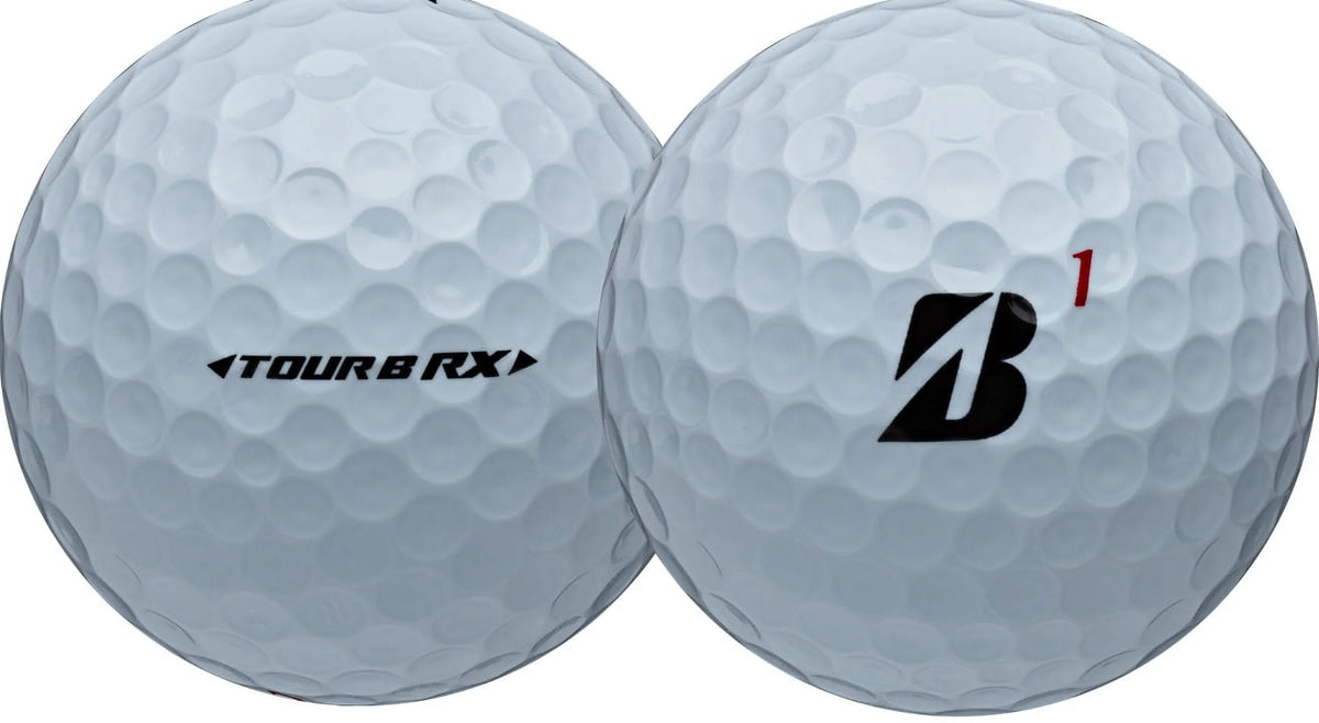 Golf Balls 12 Pack S671
