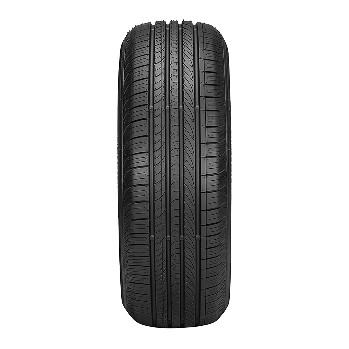 205/55R16 91H Passenger Tire X610