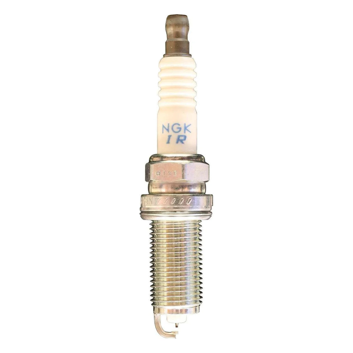 Laser Iridium Spark Plug (4 Pack) K101