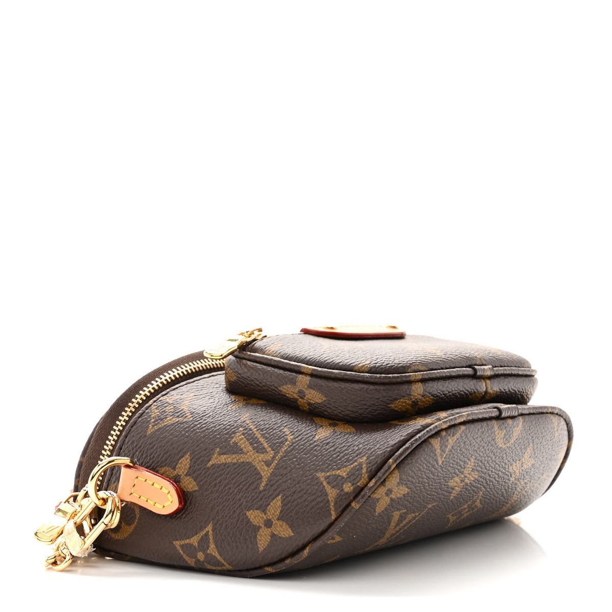 Mini Bumbag M61257