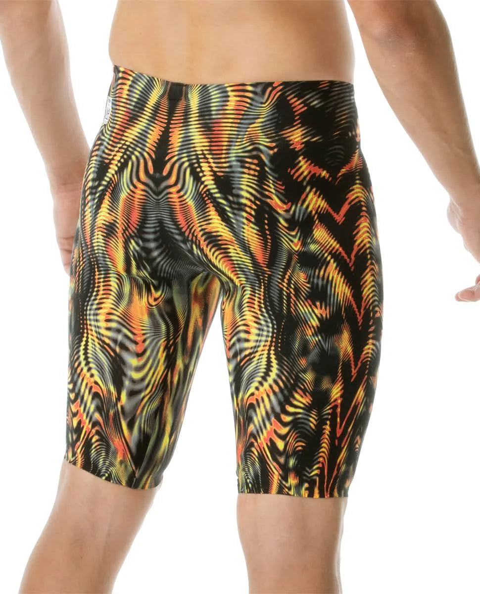Jammer High Waist 20 N564