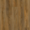 Oak Waterproof Vinyl Plank Flooring Q91122