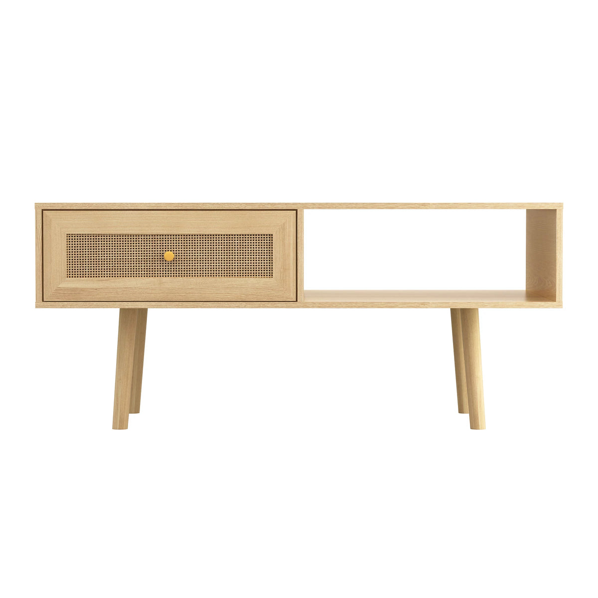 Coffee Table B560150
