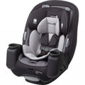 Soapstone All-in-1 Convertible Car Seat L47841