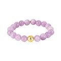 Bianca Bracelet E569