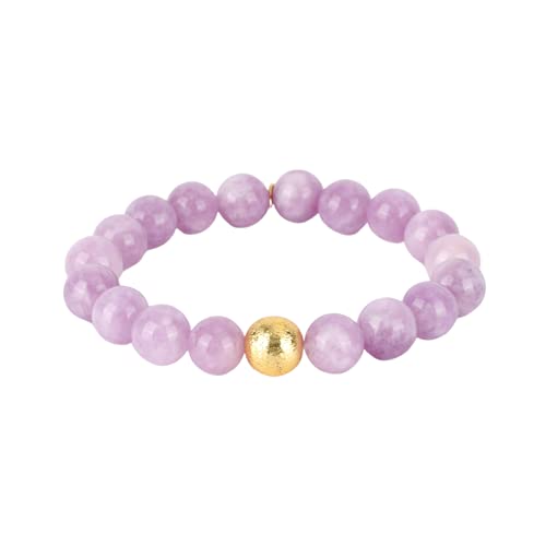 Bianca Bracelet E569