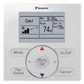 Wired Navigation Controller F4049