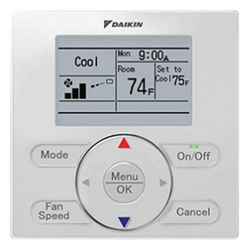 Wired Navigation Controller F4049
