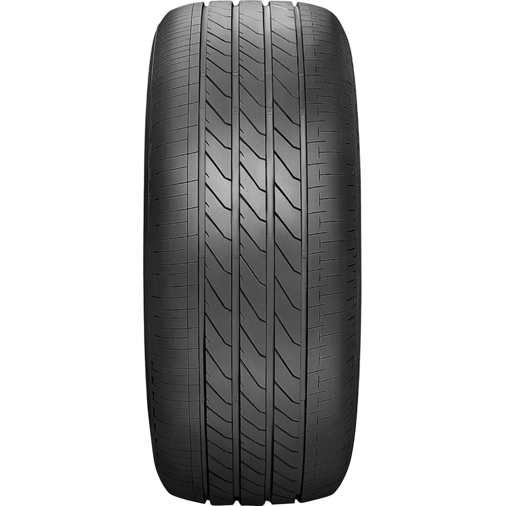 235/45R18 94W Passenger Tire K472