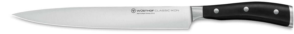 9 in. Carving Knife V6277