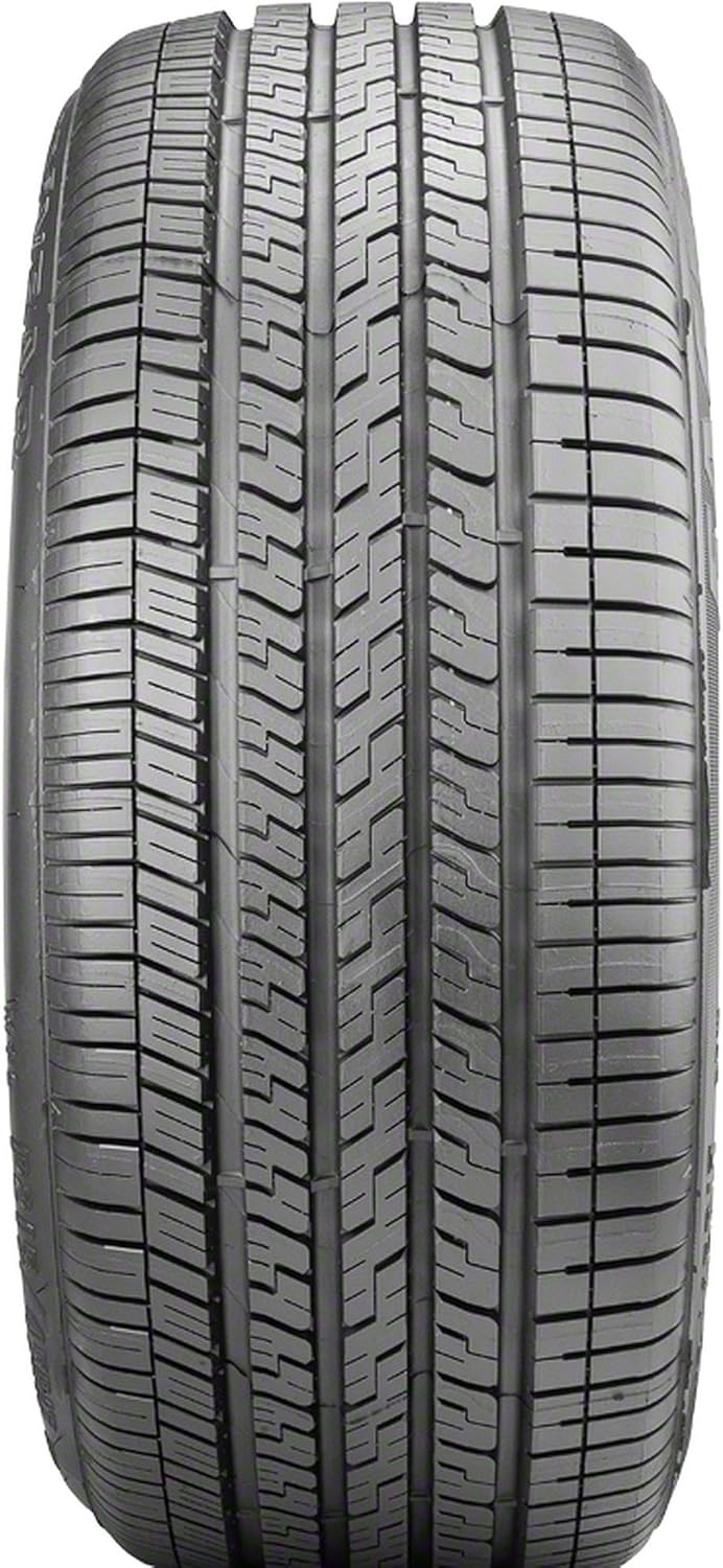 245/45R20 99V Radial Tire J999