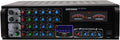 1500W Mixing Amplifier Karaoke with Bluetooth V73974