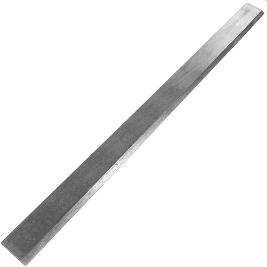 84 Bucket Hardened Carbon Steel Cutting Edge C588