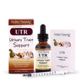 Urinary Tract Support 1oz B48124