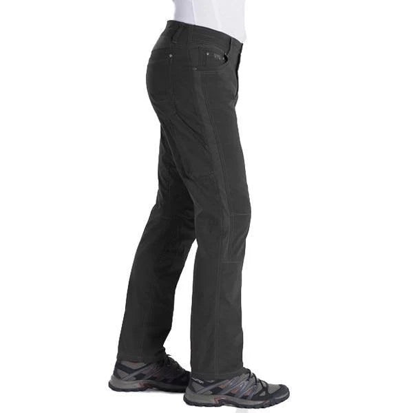 Carbon 42x32 Men&s Pant N869343
