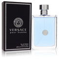 Eau De Toilette Spray 6.7 oz I78902