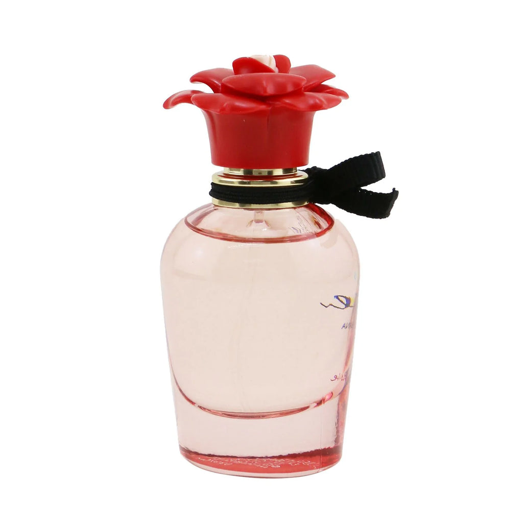 Dolce Rose Eau De Toilette Spray 30ml Q31945