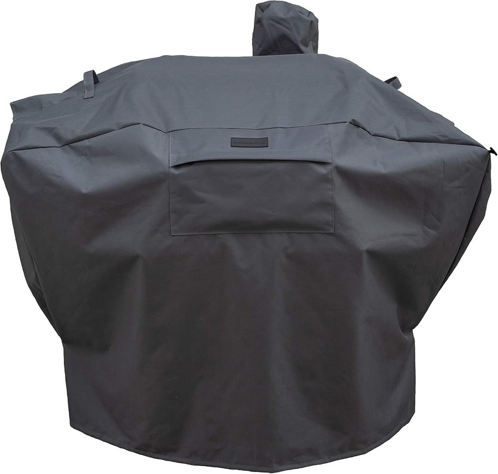 24 Pellet Grill Cover X4077