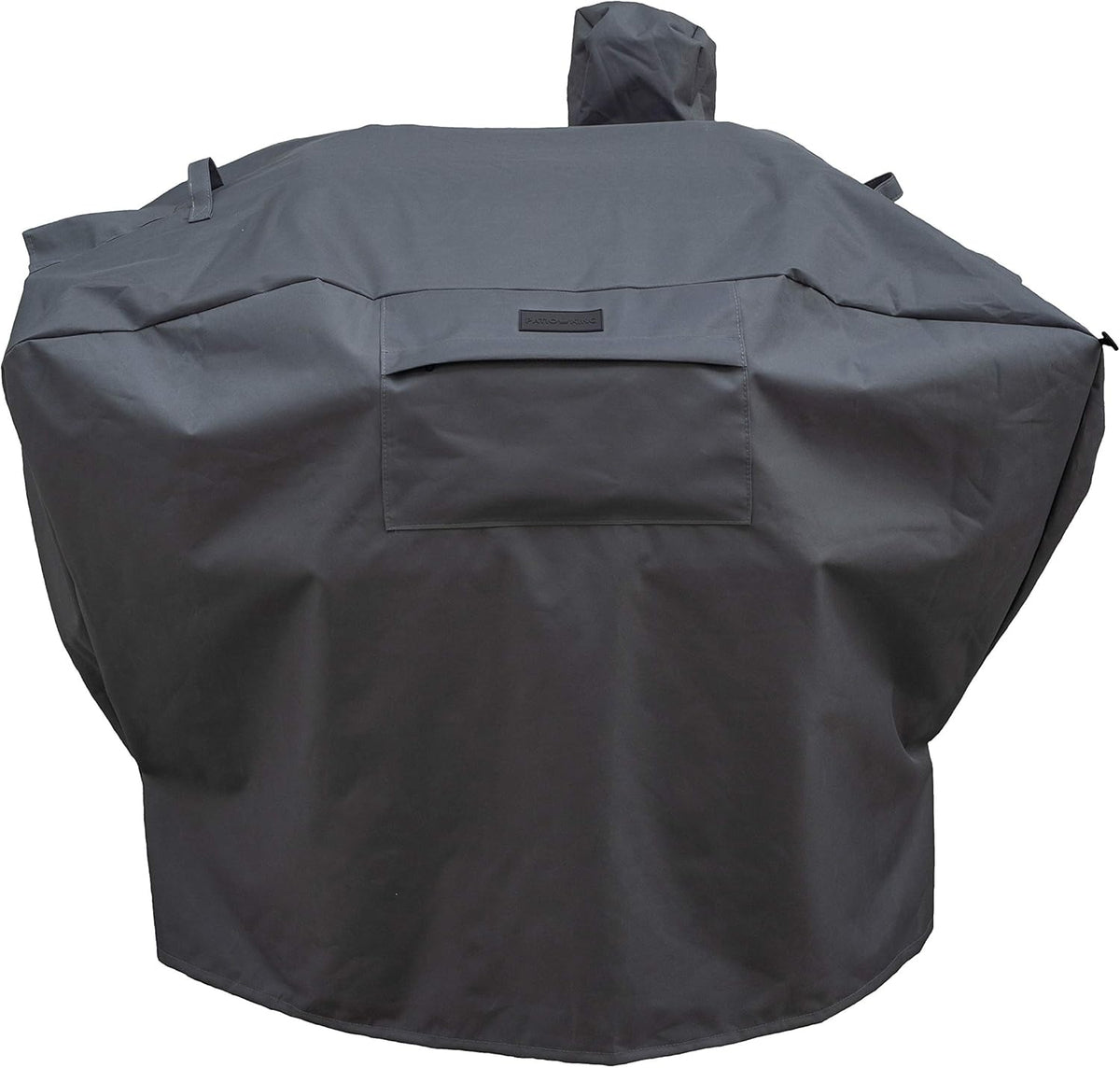 24 Pellet Grill Cover X4077