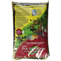 Eco Complete Planted Aquarium Substrate Y37684