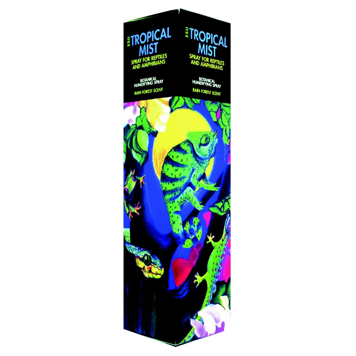 Humidifying Spray V77170