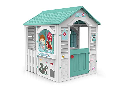 Kids Vet Play Set E715649